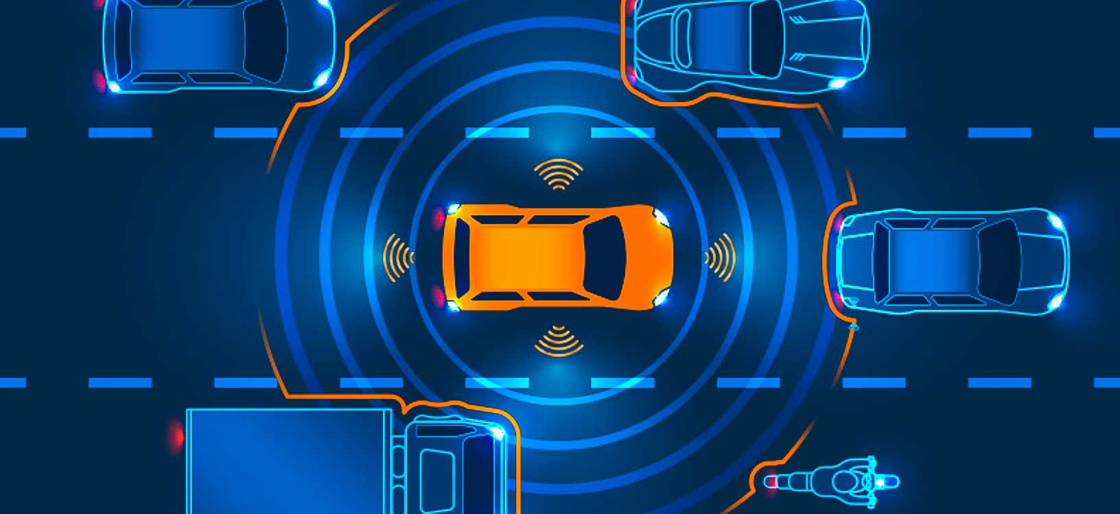 Future Trends in Speed Regulation