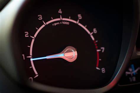 How RPM Regulators Support Policy Without Needing Full Electrification