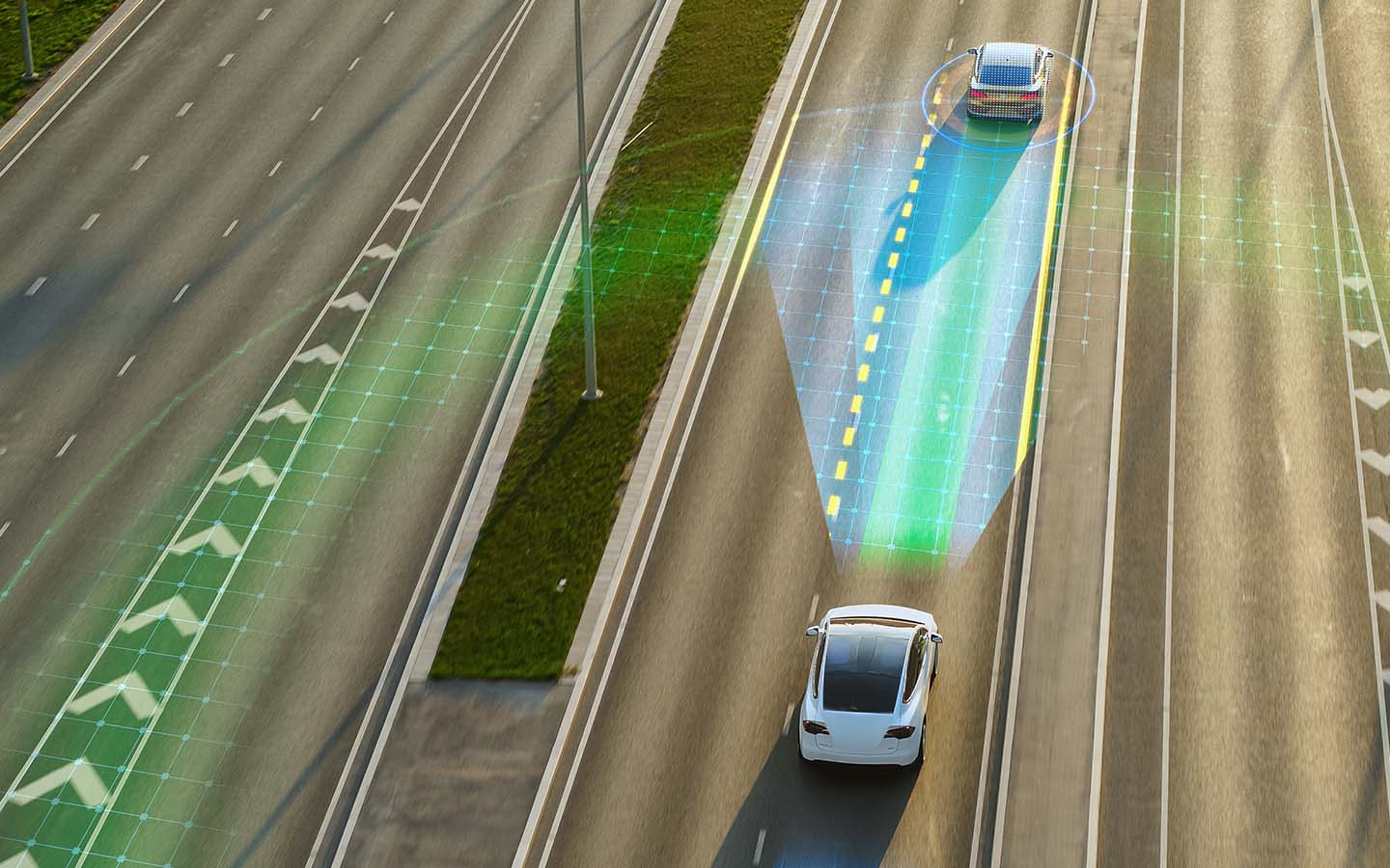 Understanding Multi-Speed Limiter Devices (MSLDs) in Oman