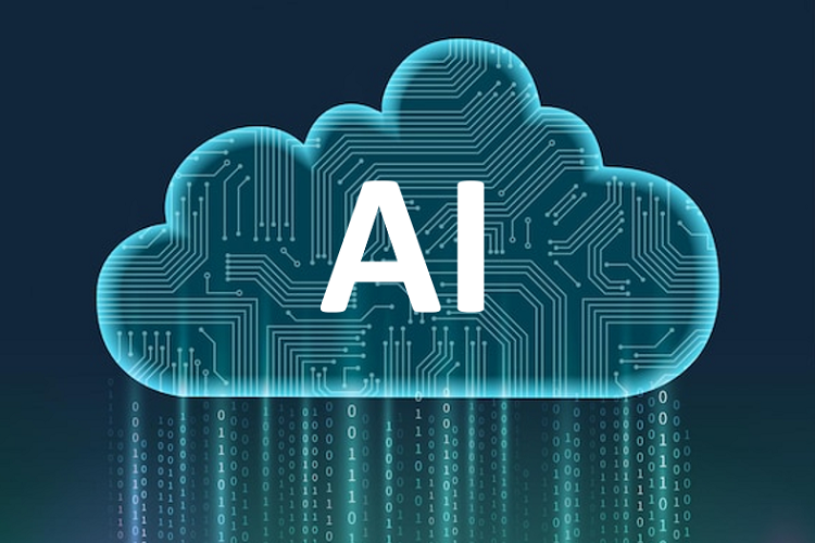 The Future of Calibration: AI, Automation & Cloud Tools