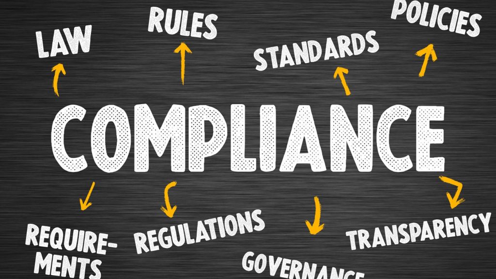 Why Speed Compliance Matters in Singapore