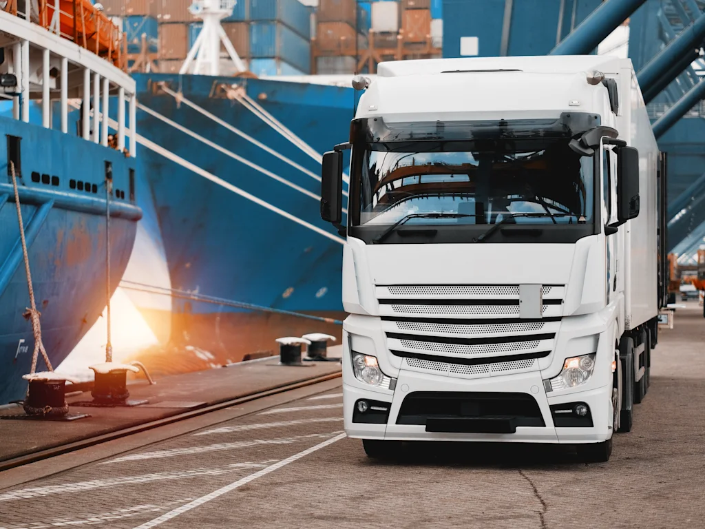 Best Use Cases in the U.S.