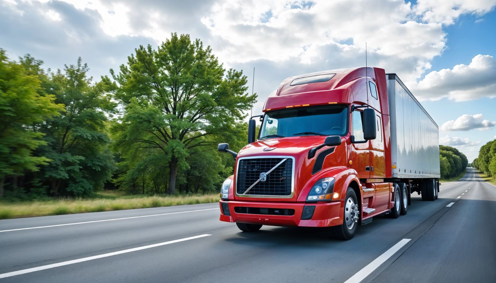 British Columbia (BC) 2025 Speed Limiter Laws: What Fleet Operators Need to Know