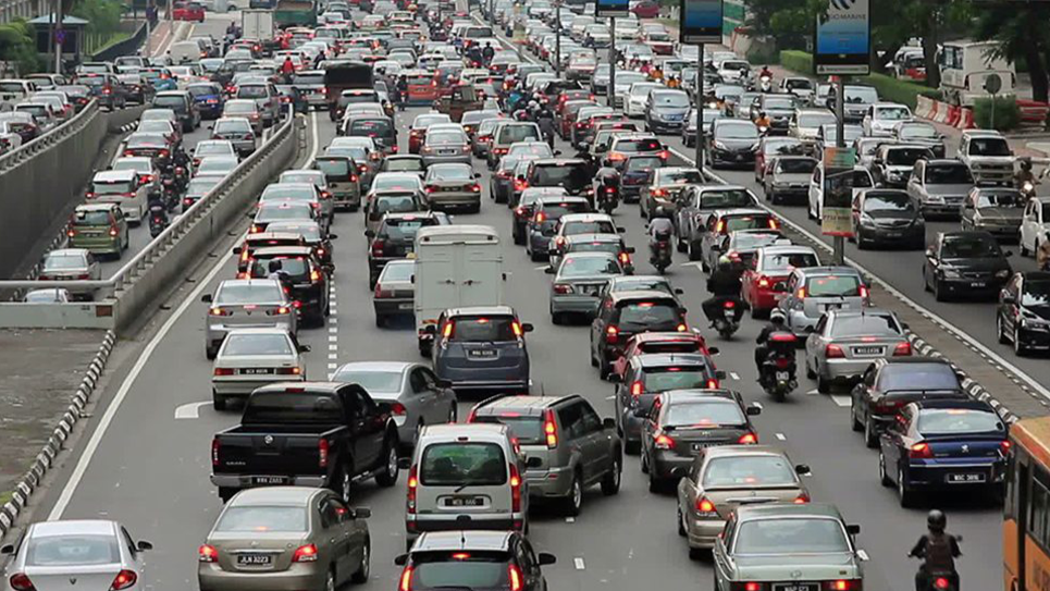 How RPM Regulators Improve Fuel Efficiency