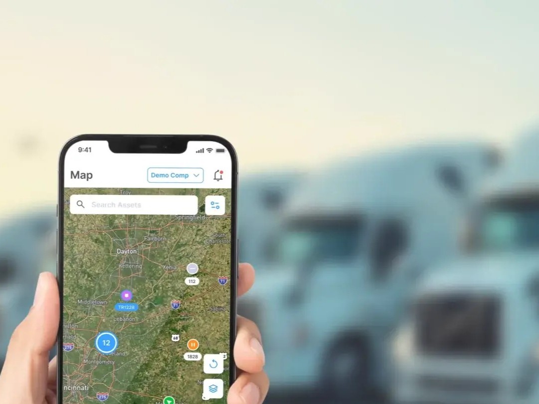 How to Troubleshoot These GPS Limiter Issues