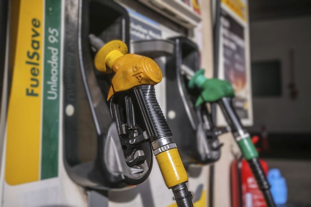 Improved Fuel Efficiency and Operational Savings