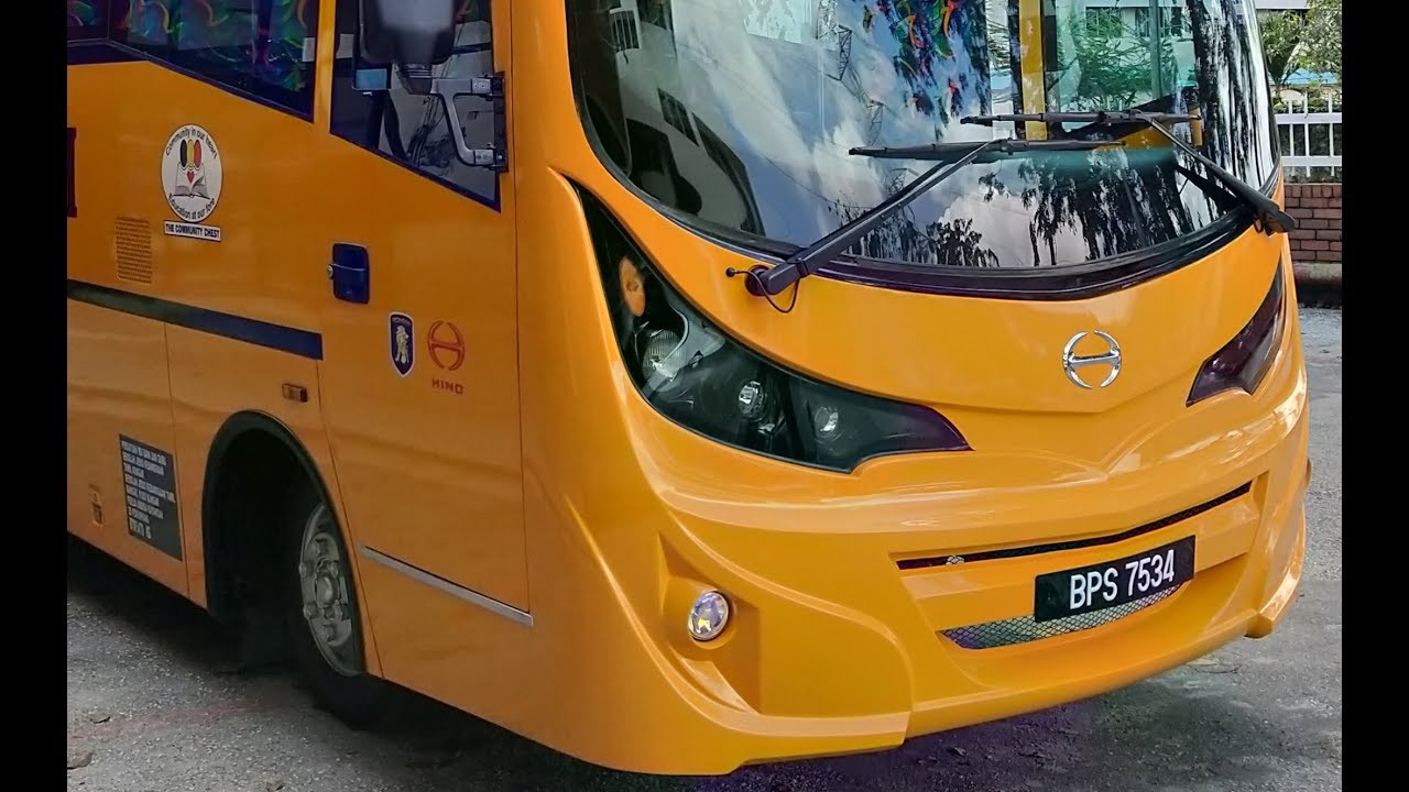 Other Features Supporting Fleet Safety