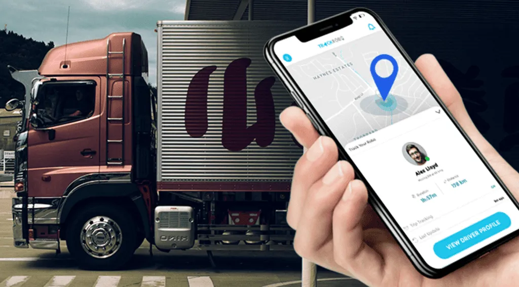 Speed Limiting Meets GPS: A New Era of Road Safety