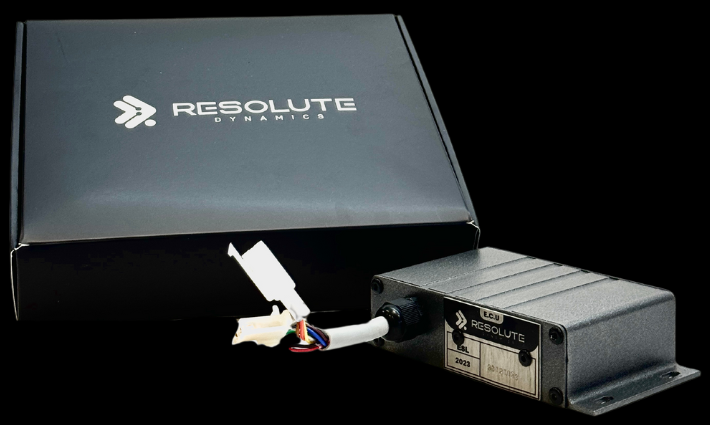 The Role of Dual-Speed Limiters in Penang