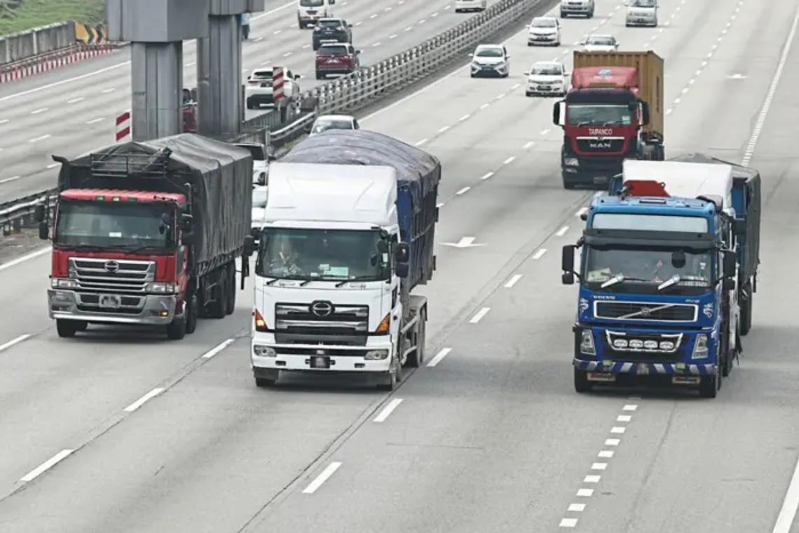 What Fleet Operators Need to Know Now