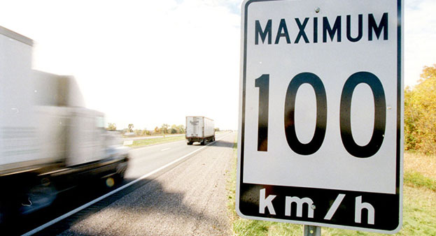 Why 2025 Is a Pivotal Year for Speed Limiter Laws in Canada