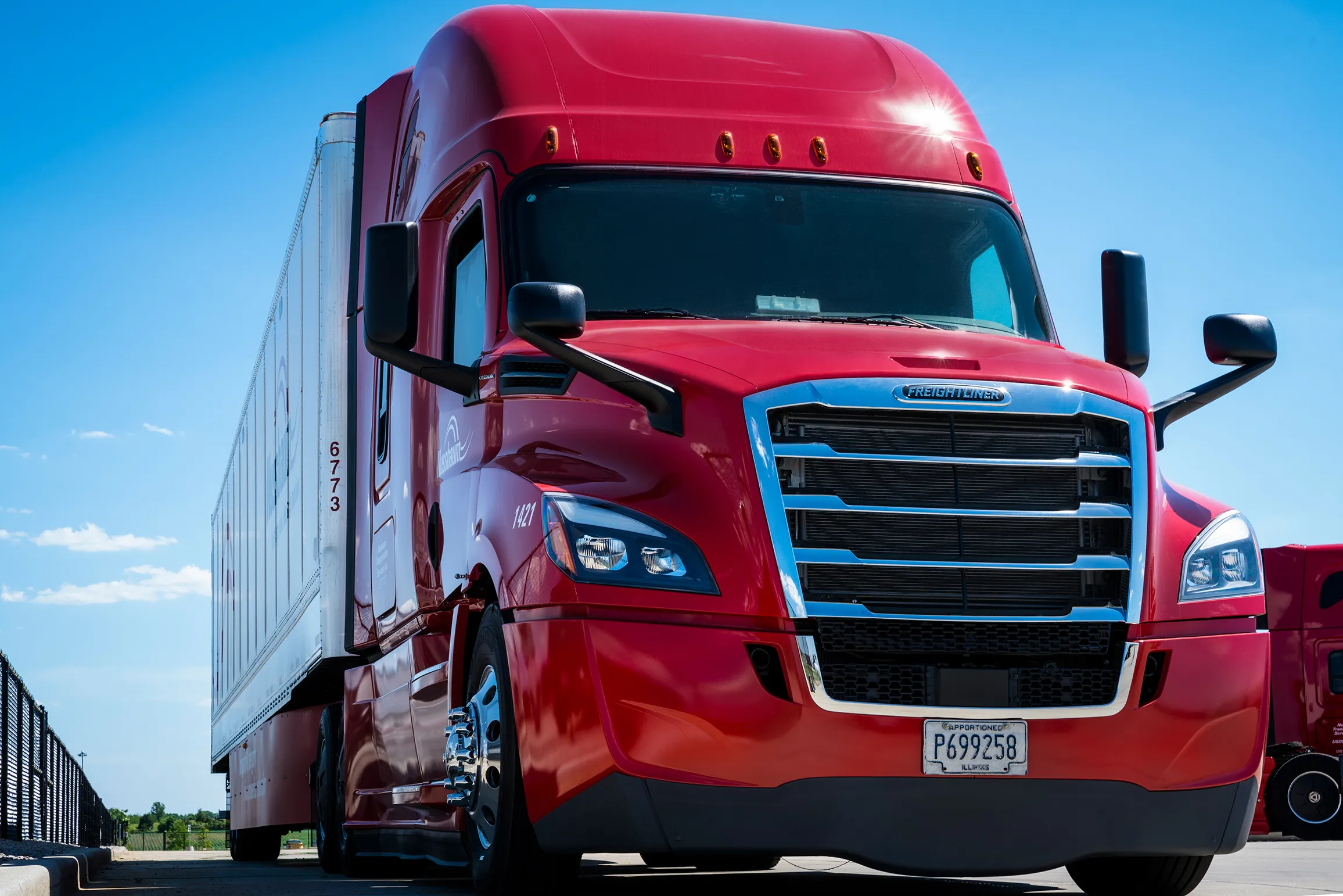 Why It Matters for U.S. Fleets