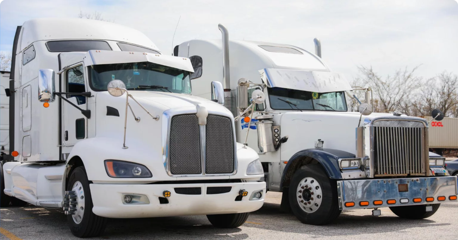 Why Speed Governors Are Critical for Long-Haul Fleets