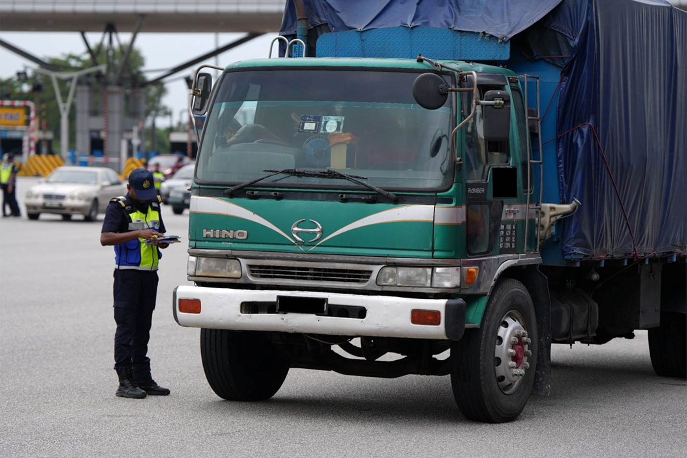  Don’t Wait Until It’s Too Late: Start Your Compliance Journey Today