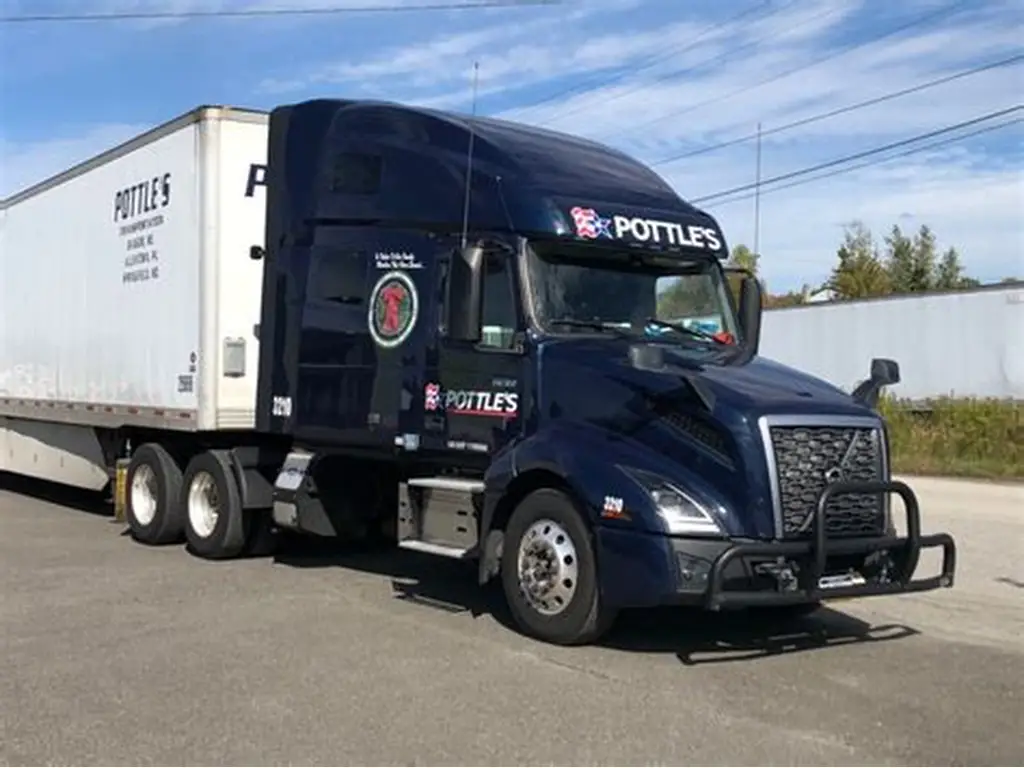 Operational Benefits Beyond Safety