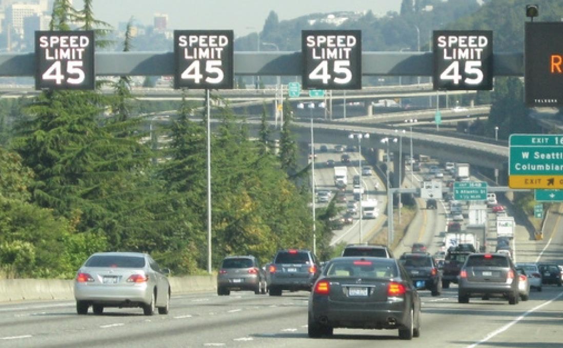 State-by-State Breakdown of Speed Limiter Requirements