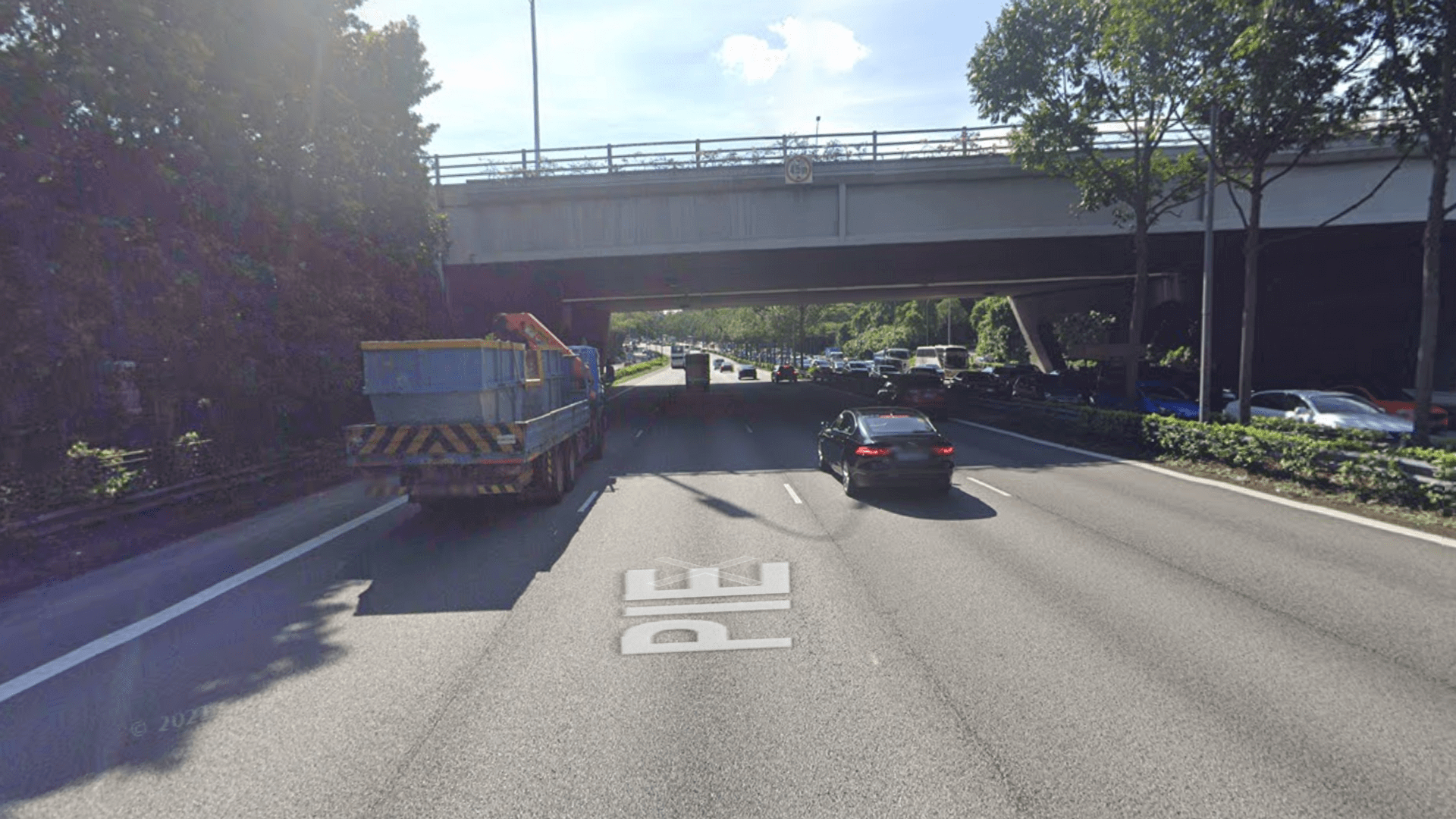 The Future of Smarter Speed Control