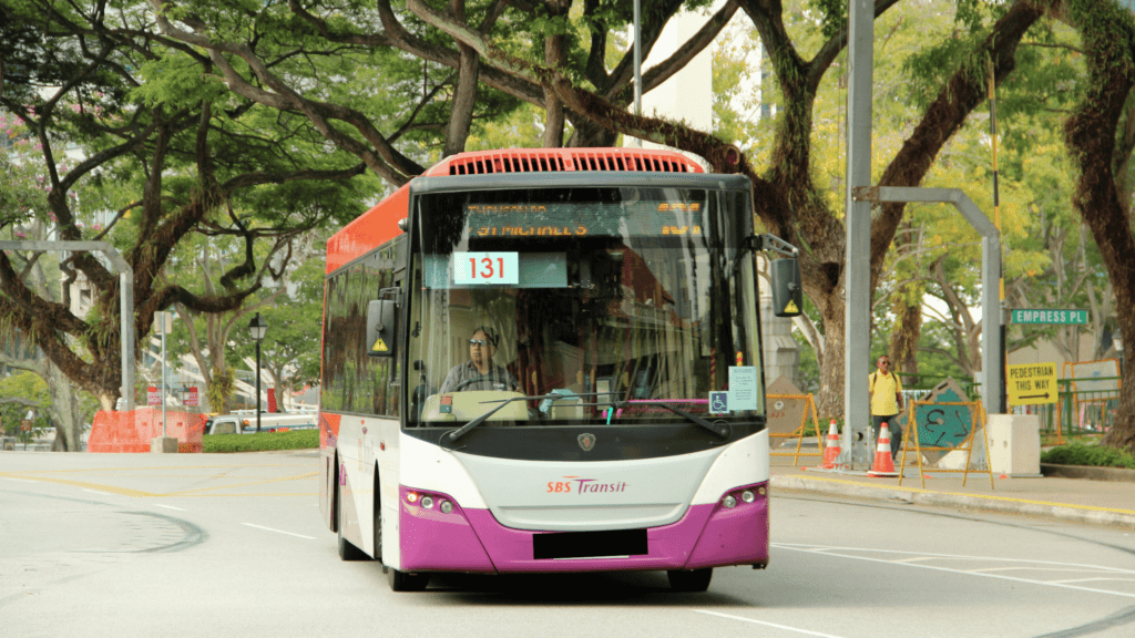 Understanding Legal Requirements for Speed Limiters