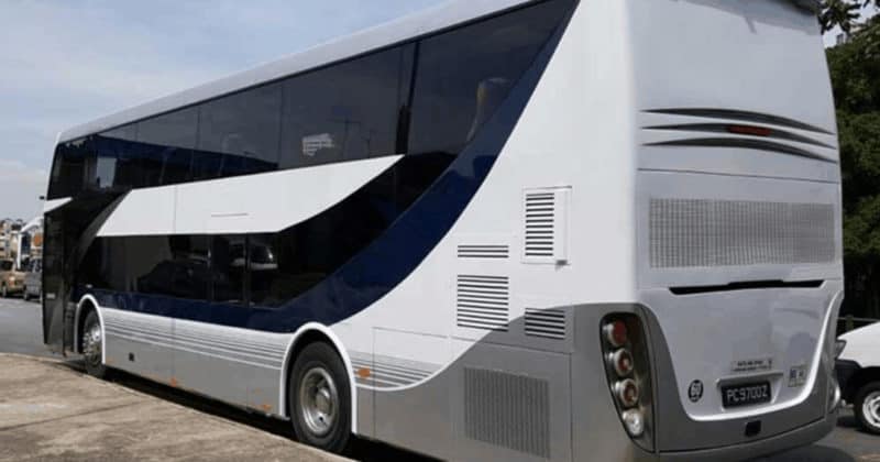 Upgrading Is Easier Than You Think