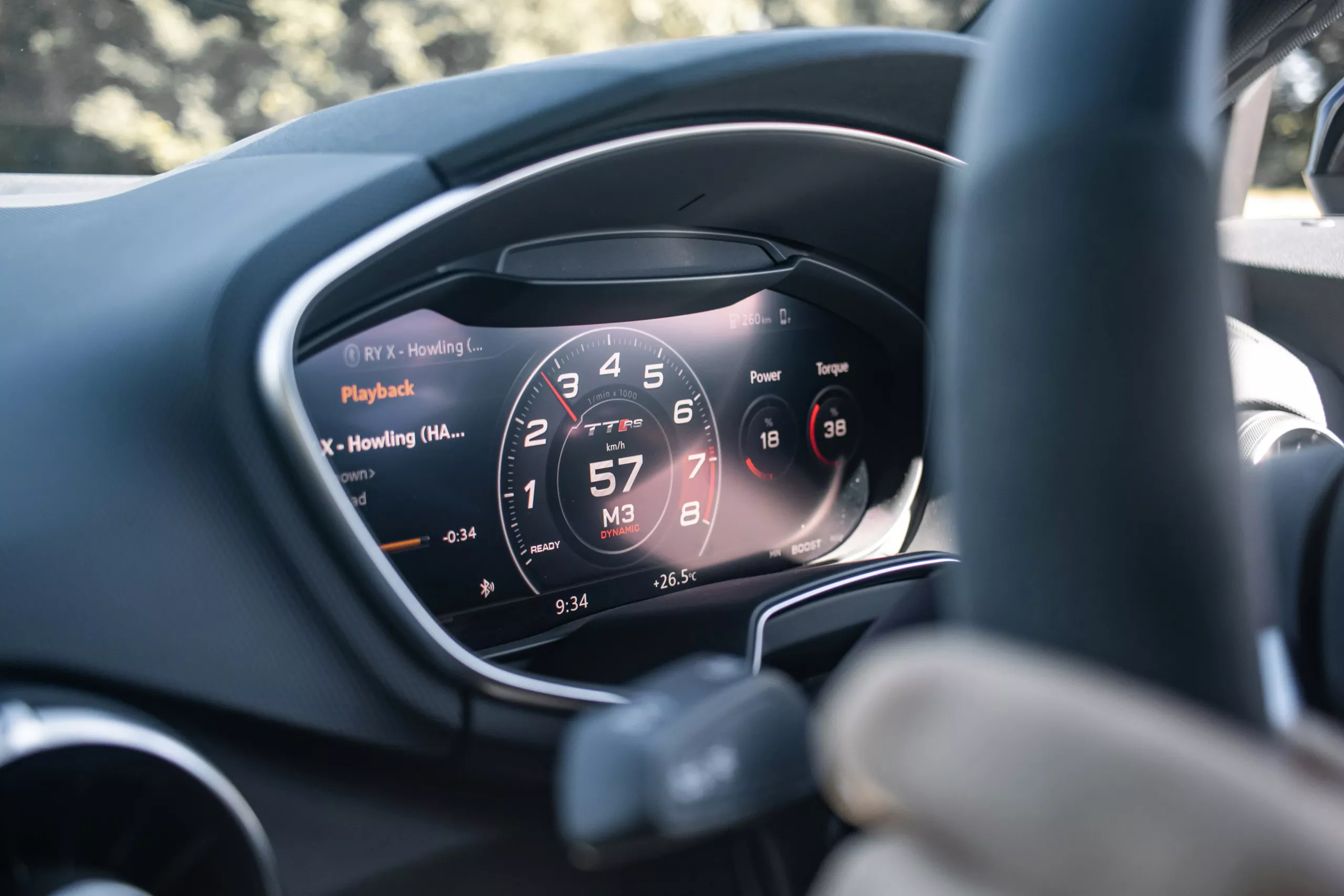 What the World Can Teach Us: Speed Limiter Success Stories