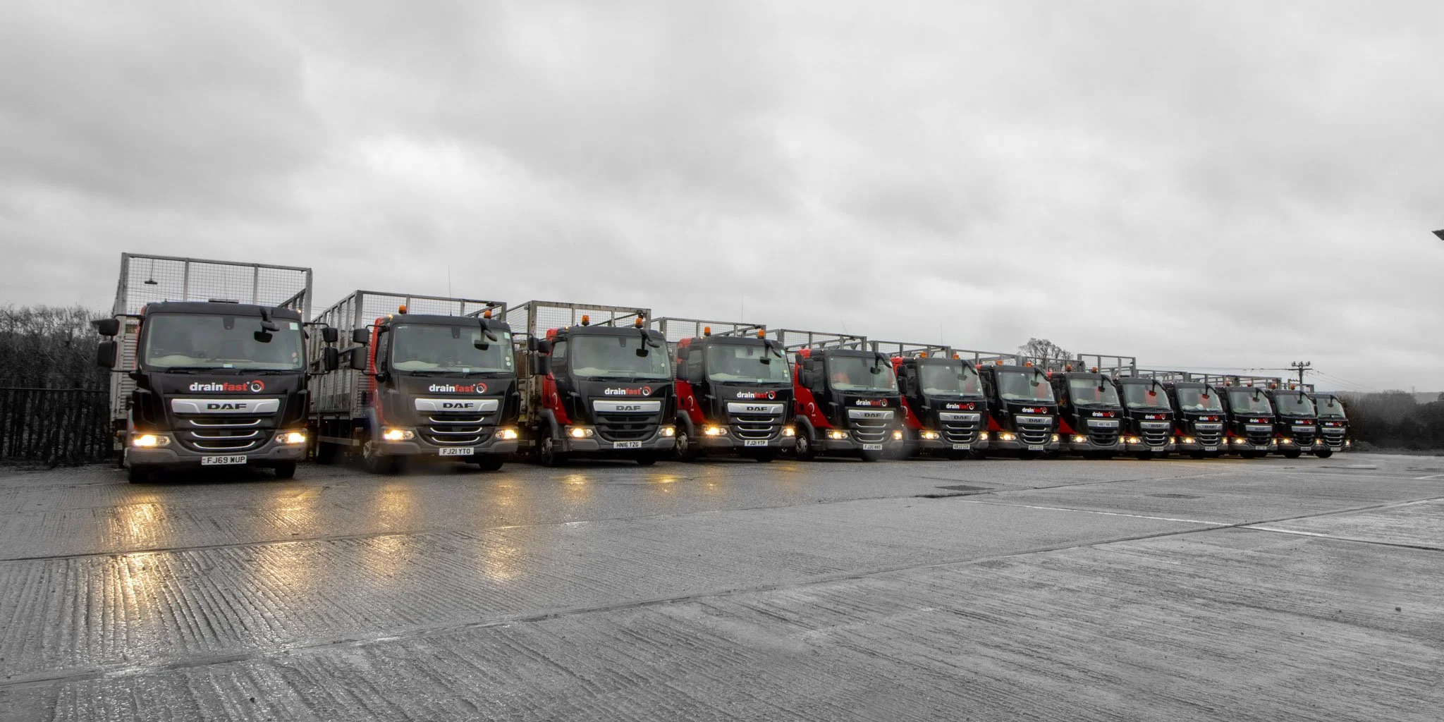 Why Fleet Managers Should Watch This Closely