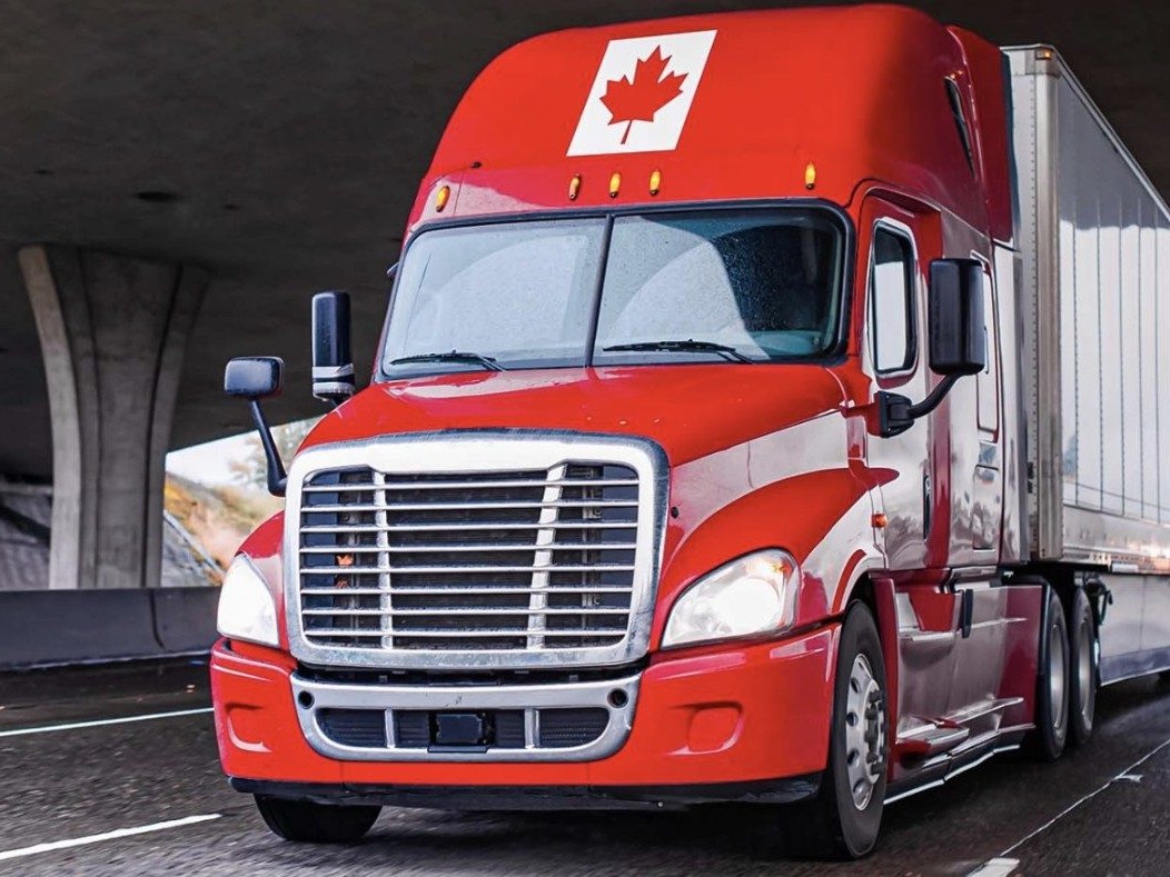 Why Fleet Regulations Are Shifting in Canada