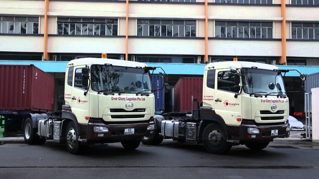 Why This Trap Matters for Fleets