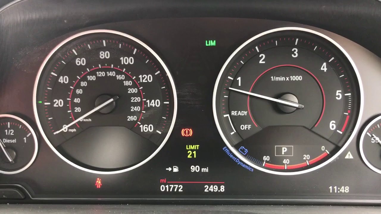 Key Features to Look For in Smart Speed Limiter Systems