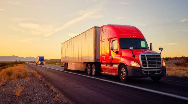 Why Speed Limiters Are a Smart Business Move